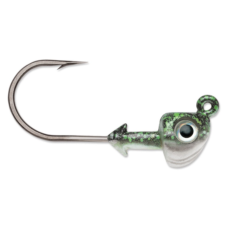 boxer-jig-shad-1-8-oz-3-0-1-4-oz-3-0-3-8-oz-4-0-1-2-oz-4-0_1 Boxer Jig_Shad|1/8 oz – 3/0|1/4 oz – 3/0|3/8 oz – 4/0|1/2 oz – 4/0