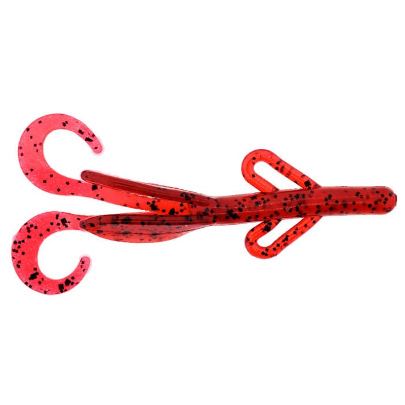 brush-hog-cherry-seed-6_1 Brush Hog_Cherry Seed|6″