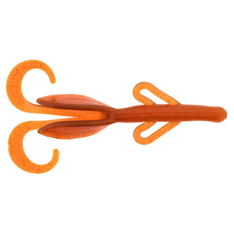 Brush Hog_Motoroil Red|6″