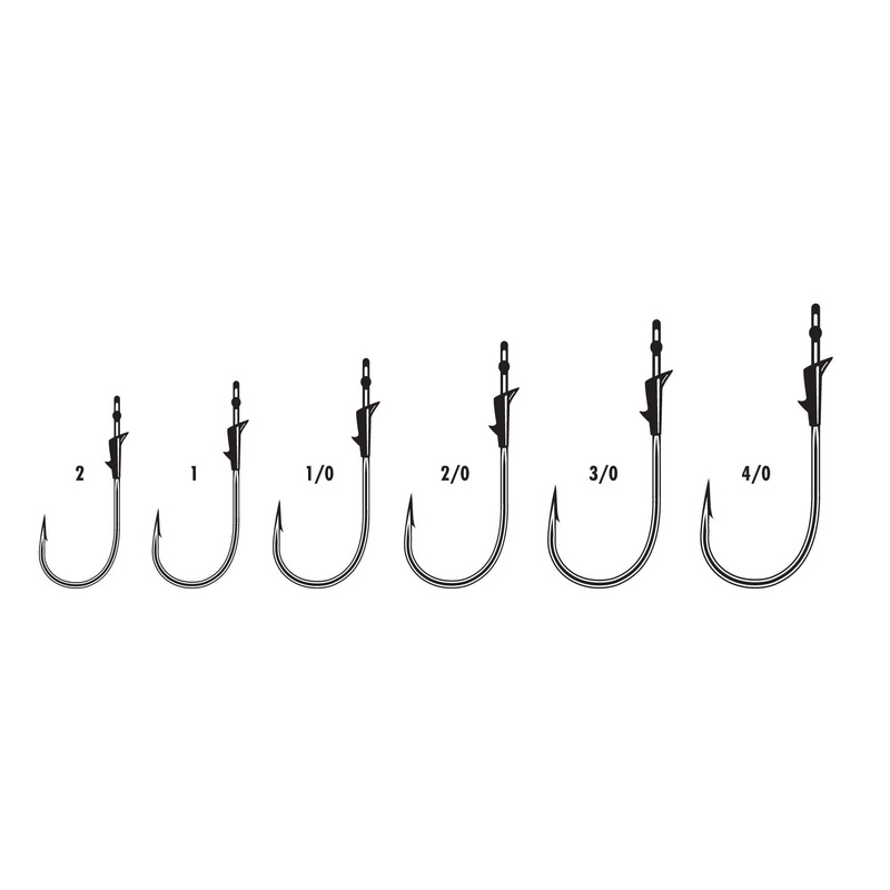 flippin-hook-1-1-0-2-0-3-0-2-4-0_1 Flippin’ Hook*||1|1\0|2\0|3\0||2|4\0