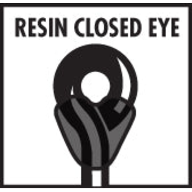 heavy-duty-flippin-hook-3-0-4-0-5-0_1 Heavy Duty Flippin Hook|3\0|4\0|5\0