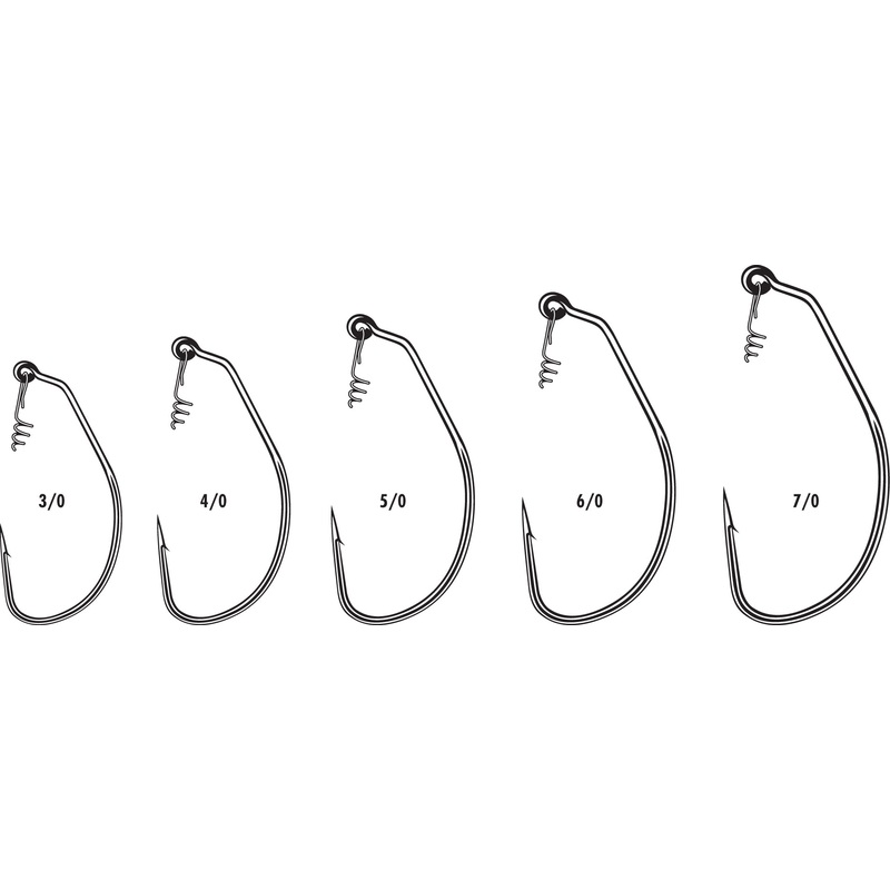 heavy-duty-swimbait-hook-3-0-4-0-5-0-6-0-7-0_1 Heavy Duty Swimbait Hook|3\0|4\0|5\0|6\0|7\0