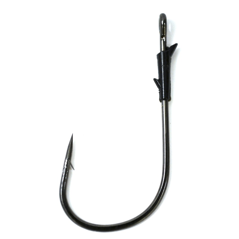 Lazer Sharp Flippin’ Hook|3\0|4\0|5\0|6\0