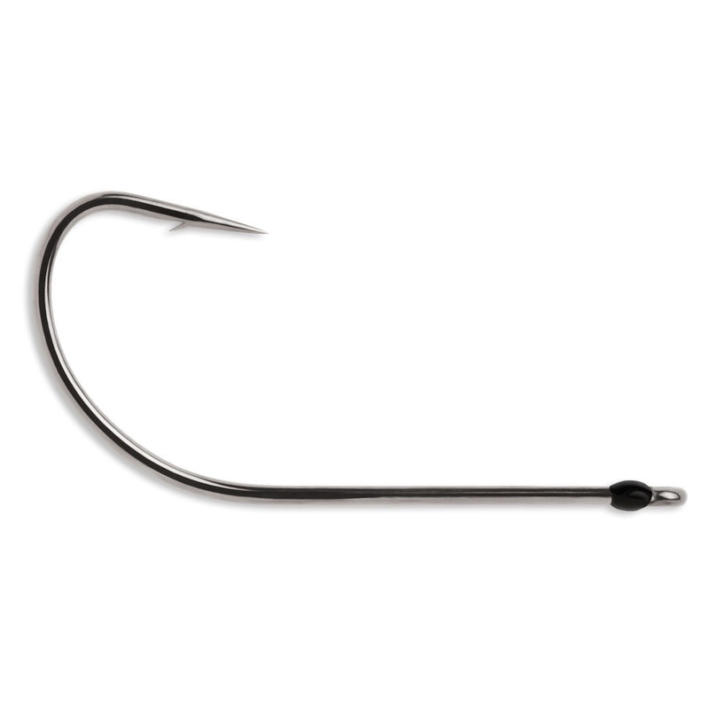 Neko Hook – 25 Pack*||1 – 25 Pack|1/0 – 25 Pack|2/0 – 25 Pack||2 – 25 Pack||6 – 25 Pack||4 – 25 Pack