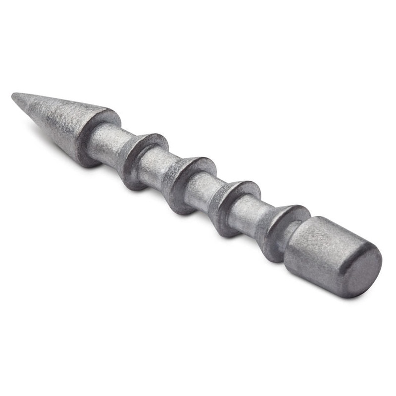 Neko Weight|1\16 oz|1\32 oz|1\8 oz|3\32 oz