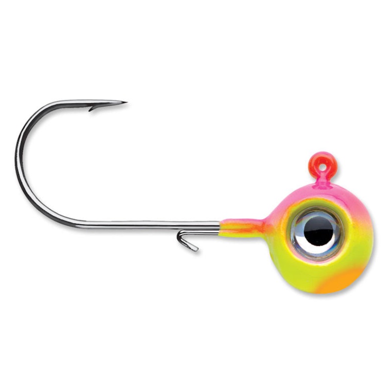 neon-moon-eye-jig-bubble-gum-1-4-oz-1-8-oz_1 Neon Moon Eye Jig_Bubble Gum|1/4 oz|1/8 oz