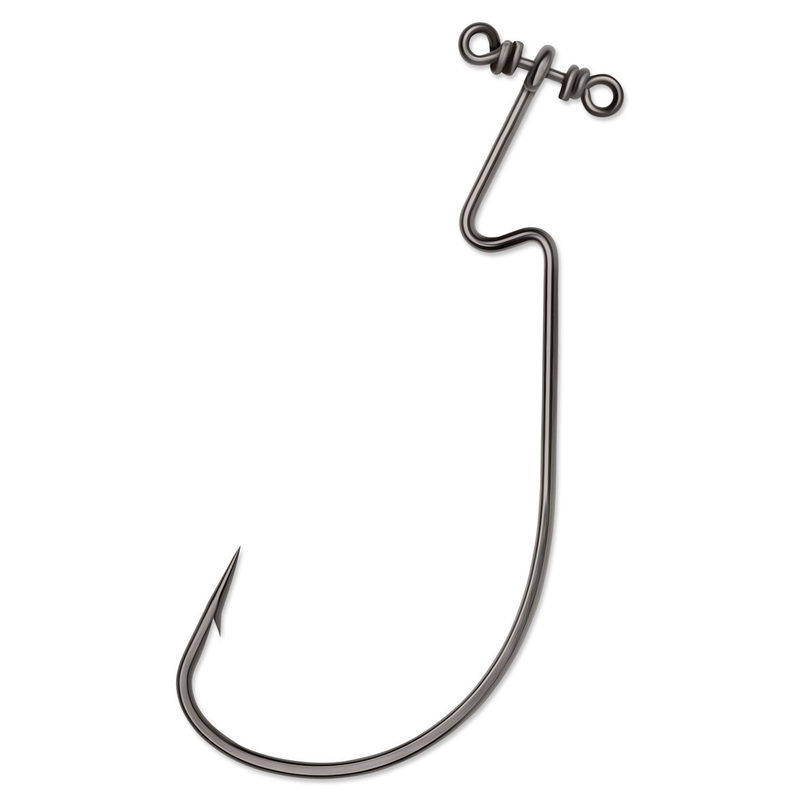 PowerShot Hook*|3\0|4\0|5\0