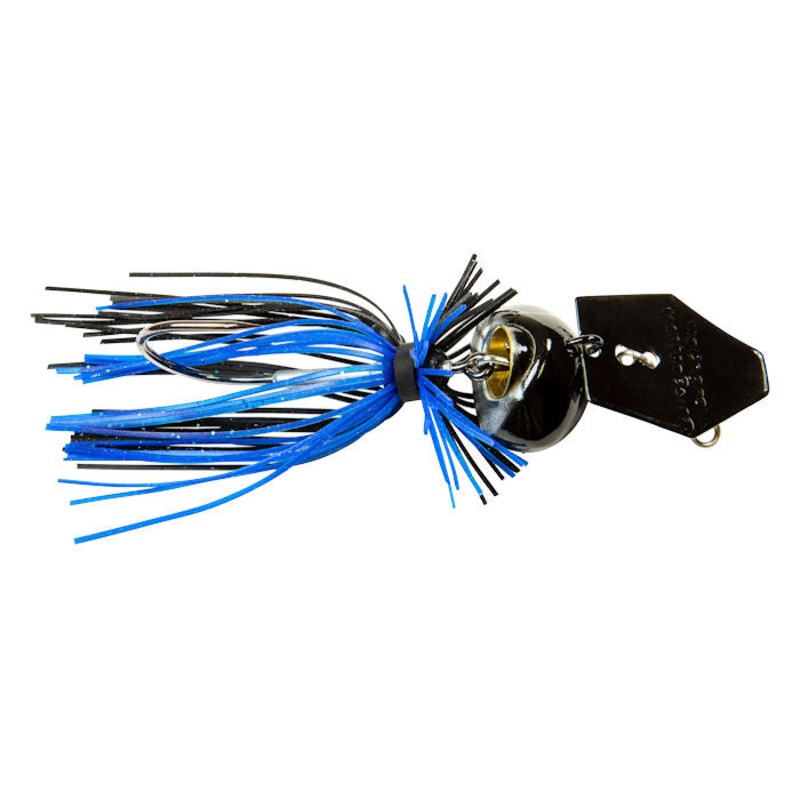 chatterbait-freedom-cfl-black-blue_1 ChatterBait Freedom CFL_Black Blue*
