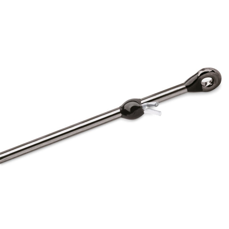 finesse-neko-hook-1-0-5-per-pack-2-0-5-per-pack-2-5-per-pack-1-5-per-pack_1 Finesse Neko Hook|1/0 – 5 per pack|2/0 – 5 per pack||2 – 5 per pack||1 – 5 per pack