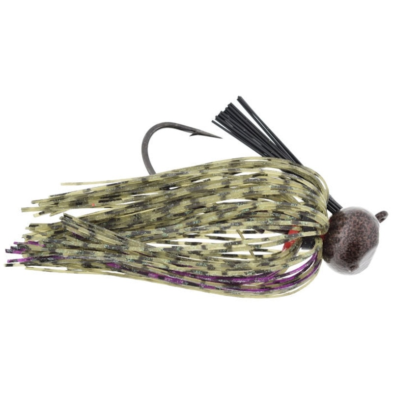 football-jig-watermelon-candy_1 Football Jig_Watermelon Candy*