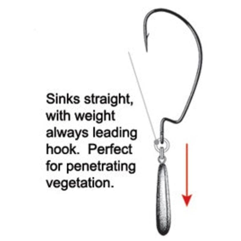 jig-rig-lead-3-16-oz-3-0-3-16-oz-1-0-3-16-oz-1-1-4-oz-5-0_1 Jig Rig Lead*|3/16 oz 3/0|3/16 oz 1/0|3/16 oz |1|1/4 oz 5/0