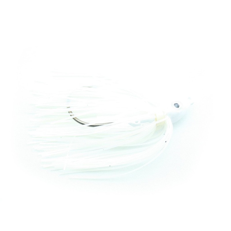 saber-swim-jig-blue-shad-1-4-oz-3-8-oz_1 Saber Swim Jig_Blue Shad*|1/4 oz|3/8 oz
