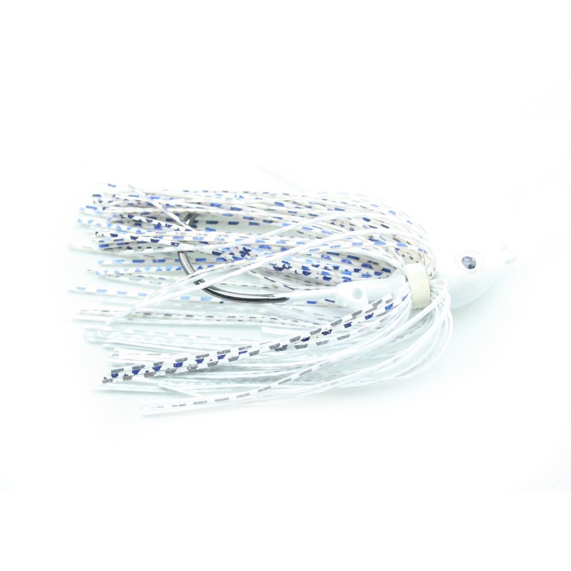 saber-swim-jig-blueback-shad-1-4-oz-3-8-oz_1 Saber Swim Jig_Blueback Shad*|1/4 oz|3/8 oz