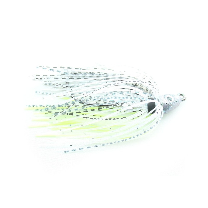 saber-swim-jig-bombshell-bass_1 Saber Swim Jig_Bombshell Bass*