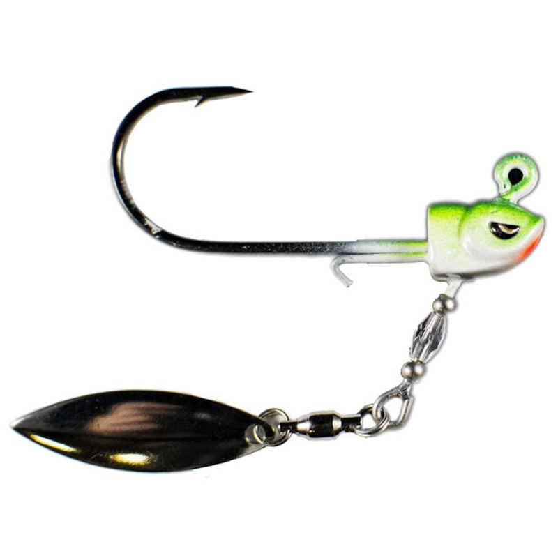 tungsten-trokar-thunder-spin-sexy-shad_1 Tungsten Trokar Thunder Spin_Sexy Shad