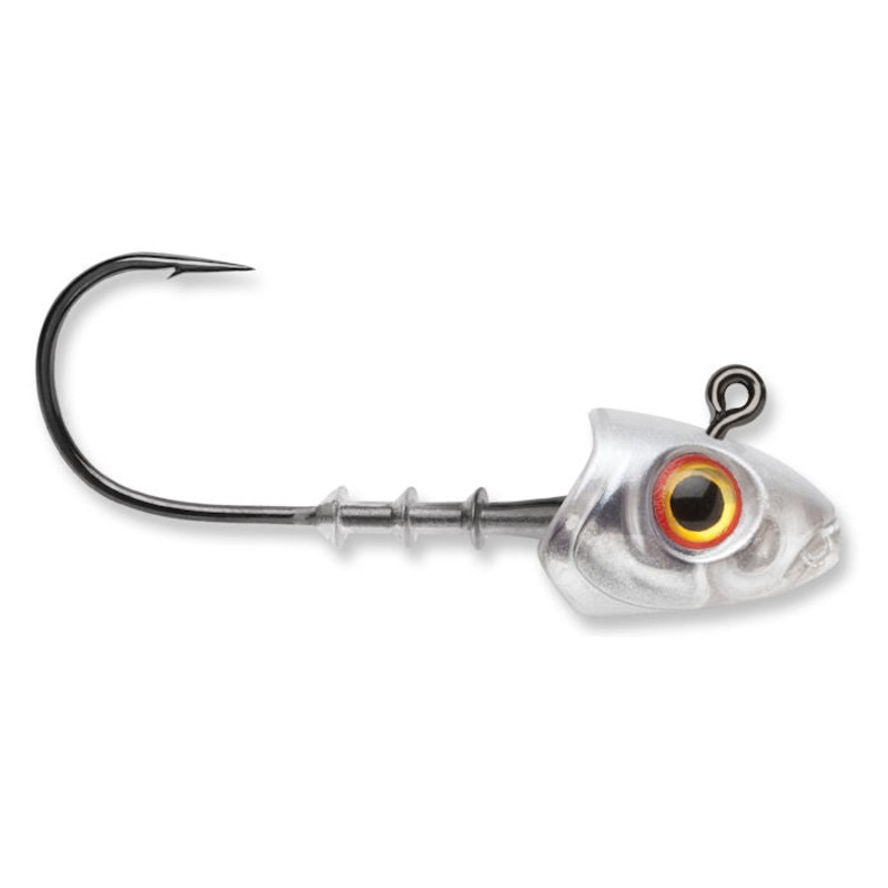 360 GT Searchbait Jighead_Gaga*