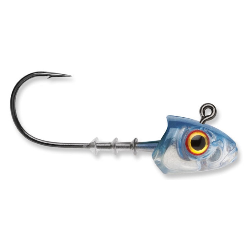 360 GT Searchbait Jighead_Tru Blue