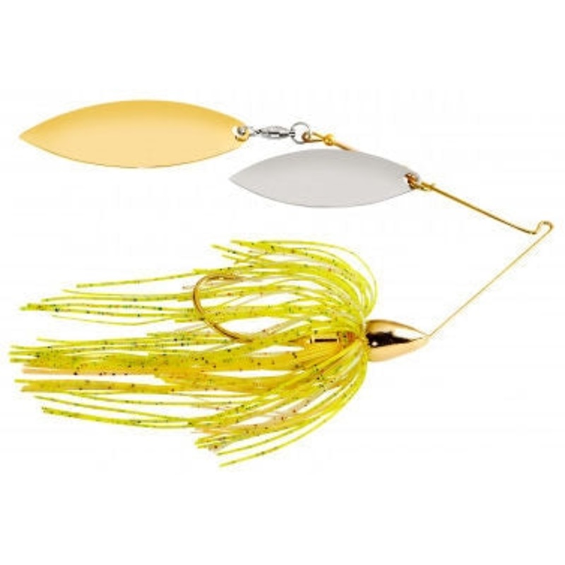 dw-spinnerbait-gf-sun-perch-3-8-oz-1-2-oz_1 DW Spinnerbait GF_Sun Perch|3/8 oz|1/2 oz