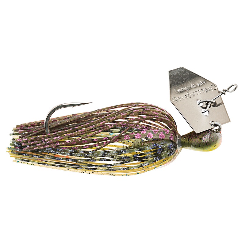 original-chatterbait-elite-bluegill_1 Original Chatterbait Elite_Bluegill*