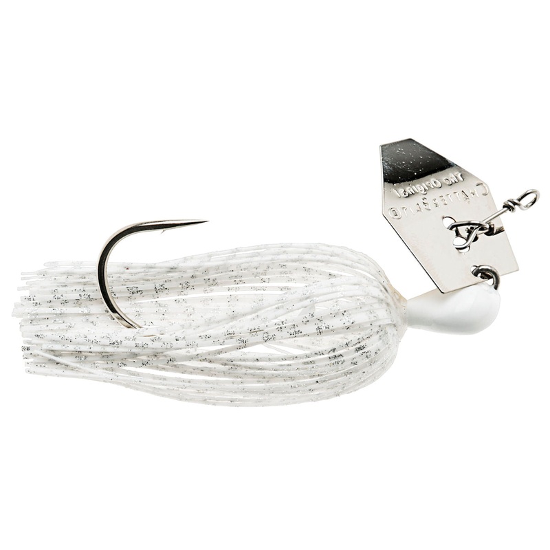 original-chatterbait-elite-white_1 Original Chatterbait Elite_White*
