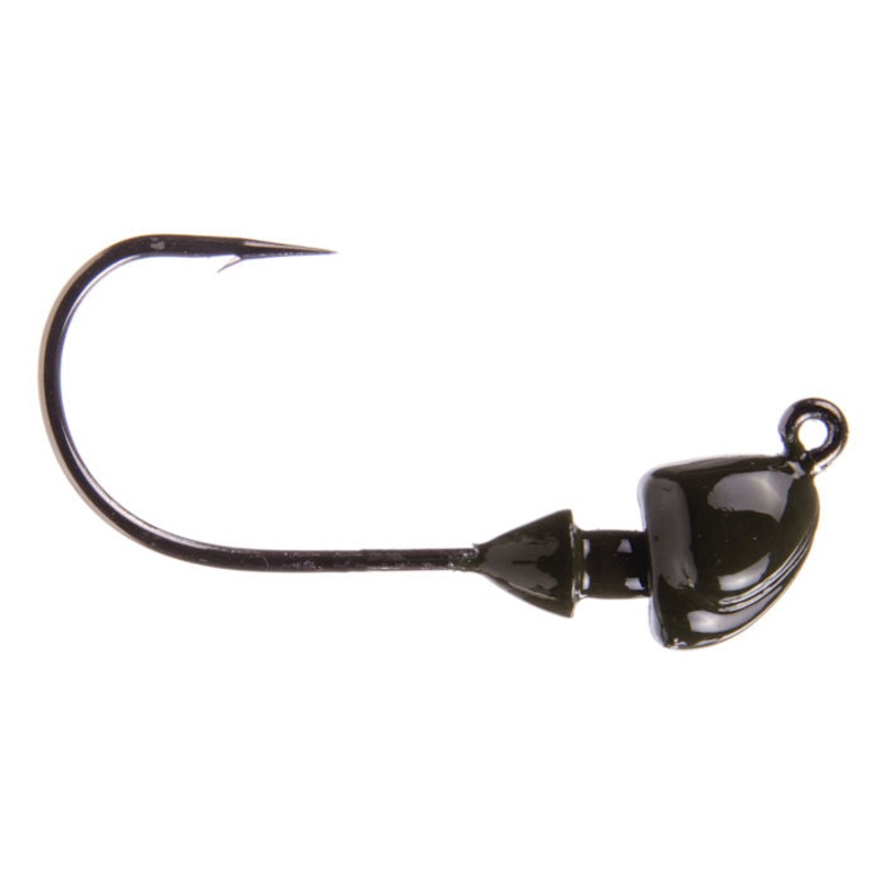 squadron-swimbait-head-green-pumpkin_1 Squadron Swimbait Head_Green Pumpkin