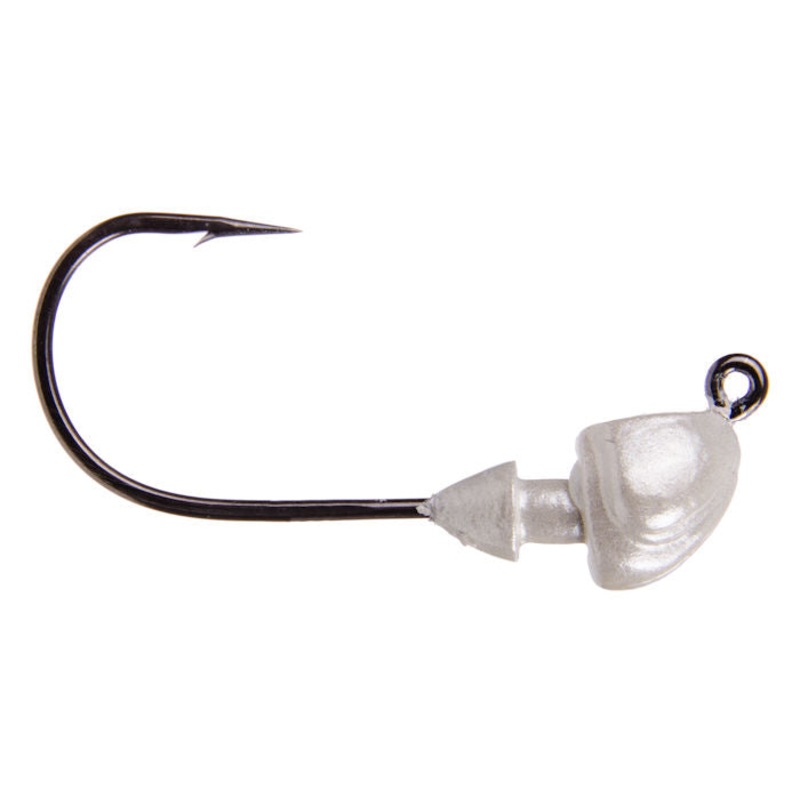 squadron-swimbait-head-pearl-1-4-oz-3-8-oz-1-2-oz-1-8-oz-5-16-oz-3-16-oz-3-4-oz-1-oz_1 Squadron Swimbait Head_Pearl|1/4 oz|3/8 oz|1/2 oz|1/8 oz|5/16 oz|3/16 oz|3/4 oz|1 oz