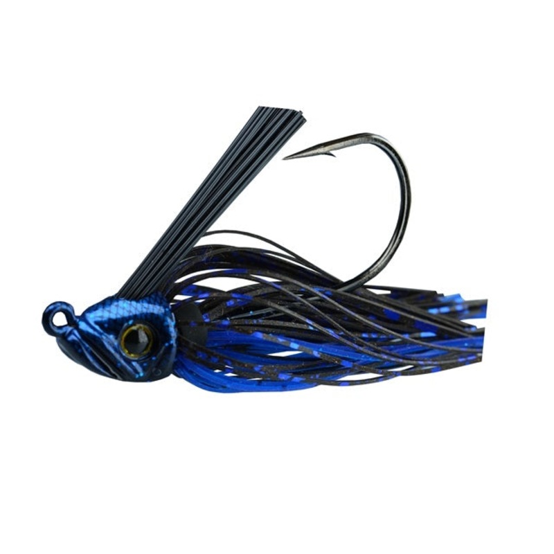 swim-jig-black-blue-shower-3-8oz-1-2oz-1-4oz-3-4oz_1 Swim Jig_Black Blue Shower*|3/8oz|1/2oz|1/4oz|3/4oz