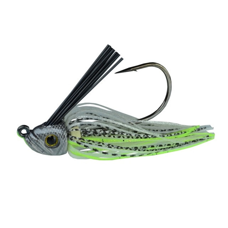swim-jig-chartreuse-shad-3-8-oz-1-4-oz-3-4-oz_1 Swim Jig_Chartreuse Shad*|3/8 oz|1/4 oz|3/4 oz