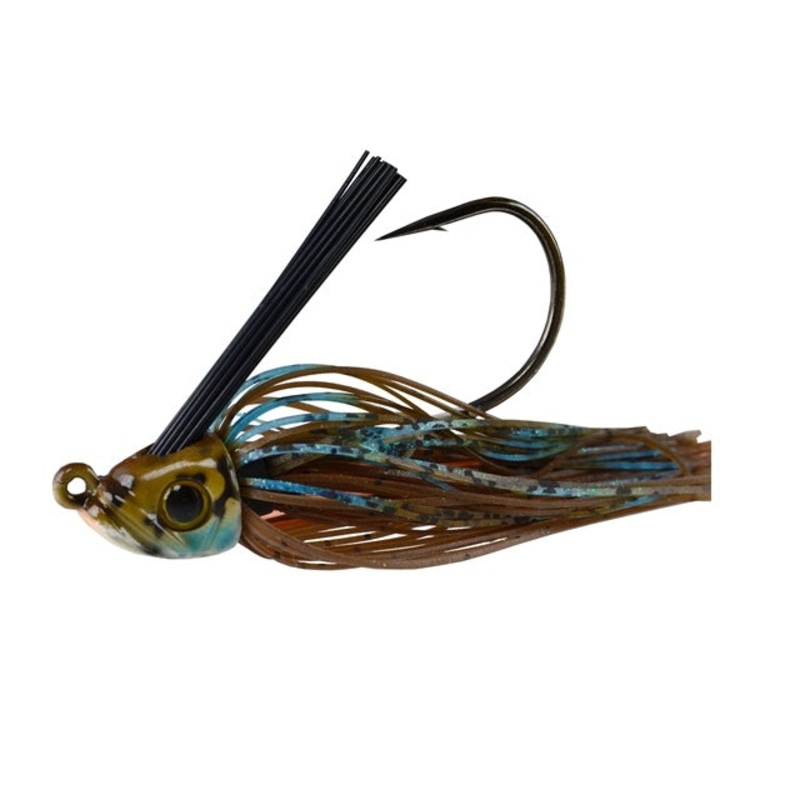 swim-jig-molting-craw-1-2-oz-1-4-oz-3-8-oz-3-4oz_1 Swim Jig_Molting Craw*|1/2 oz|1/4 oz|3/8 oz|3/4oz
