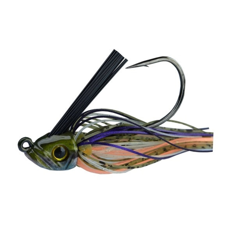 swim-jig-sunfish-1-4-oz-3-8-oz-3-4-oz-1-2-oz_1 Swim Jig_Sunfish*|1/4 oz|3/8 oz|3/4 oz|1/2 oz