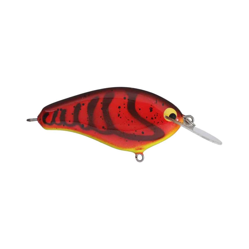 Swim Jig_Sunfish*|1/4 oz|3/8 oz|3/4 oz|1/2 oz