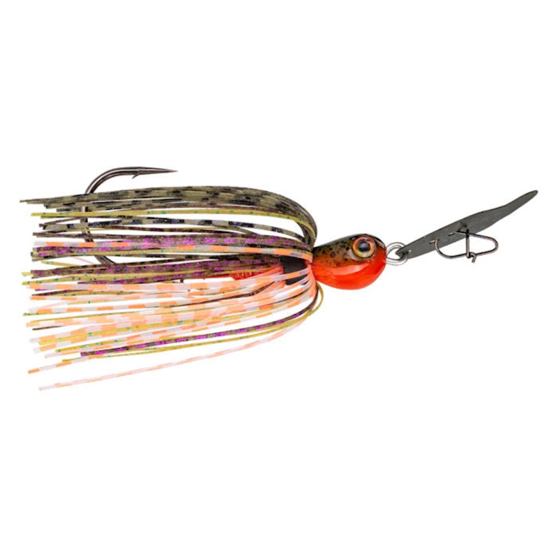 thunder-cricket-vibrating-jig-bluegill_1 Thunder Cricket Vibrating Jig_Bluegill*