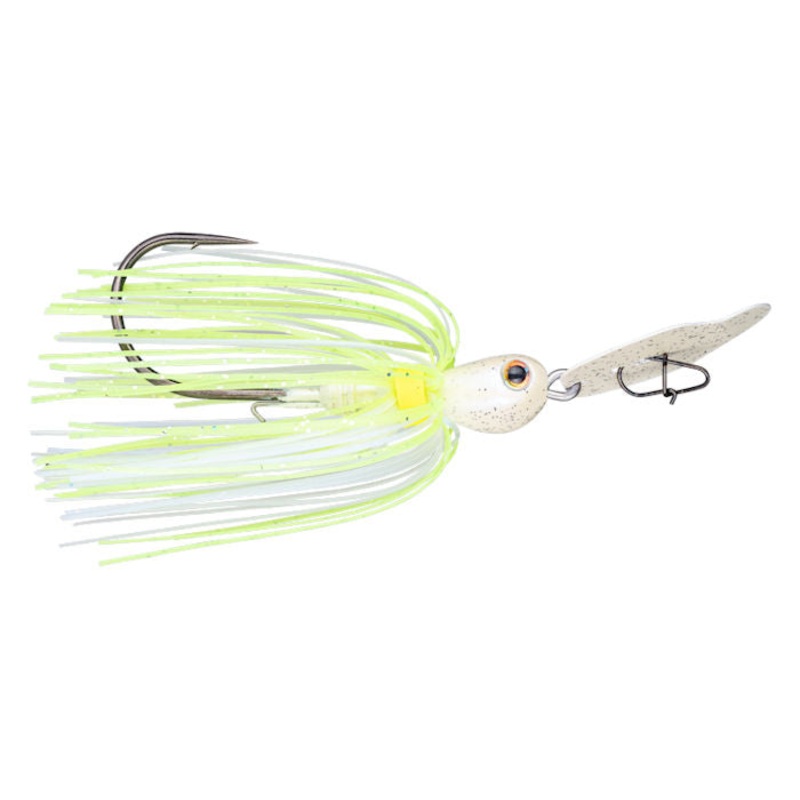 thunder-cricket-vibrating-jig-chartreuse-blue-glimmer_1 Thunder Cricket Vibrating Jig_Chartreuse Blue Glimmer*