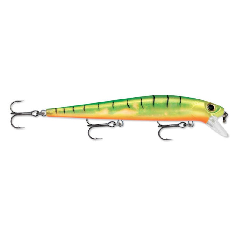 thunderstick-mf-fire-tiger-flash_1 ThunderStick MF_Fire Tiger Flash*