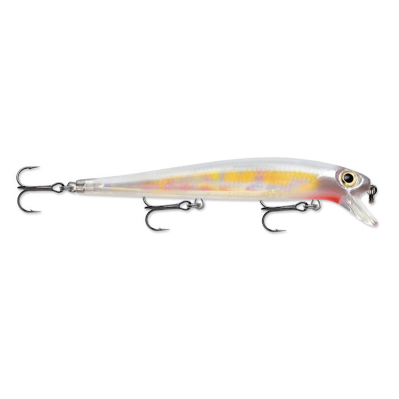 thunderstick-mf-pearl-ghost-flash_1 ThunderStick MF_Pearl Ghost Flash*