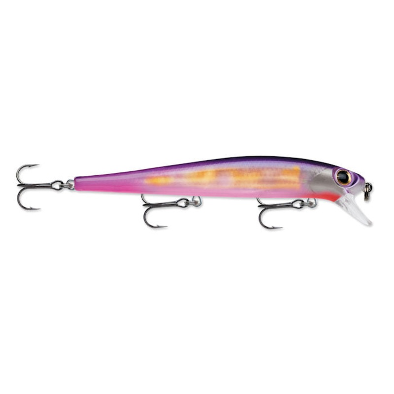 thunderstick-mf-tequila-glow-jm-ajm_1 ThunderStick MF_Tequila Glow*|JM|AJM