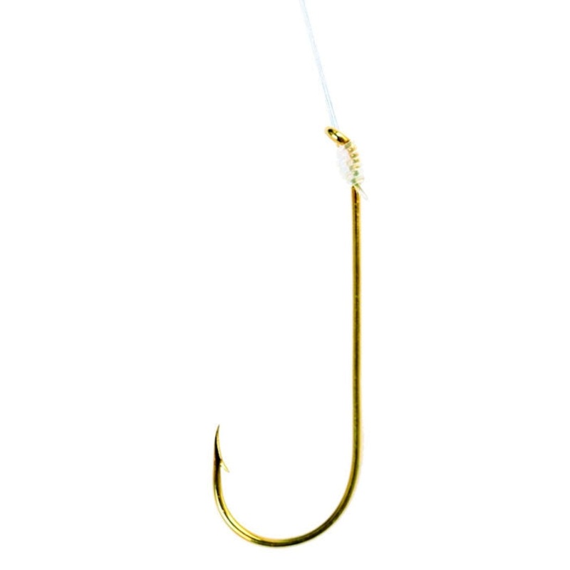 Aberdeen Light Wire Snell||10 – 6 pack||4 – 6 pack||8 – 6 pack||2 – 6 pack||6 – 6 pack||1 – 6 pack