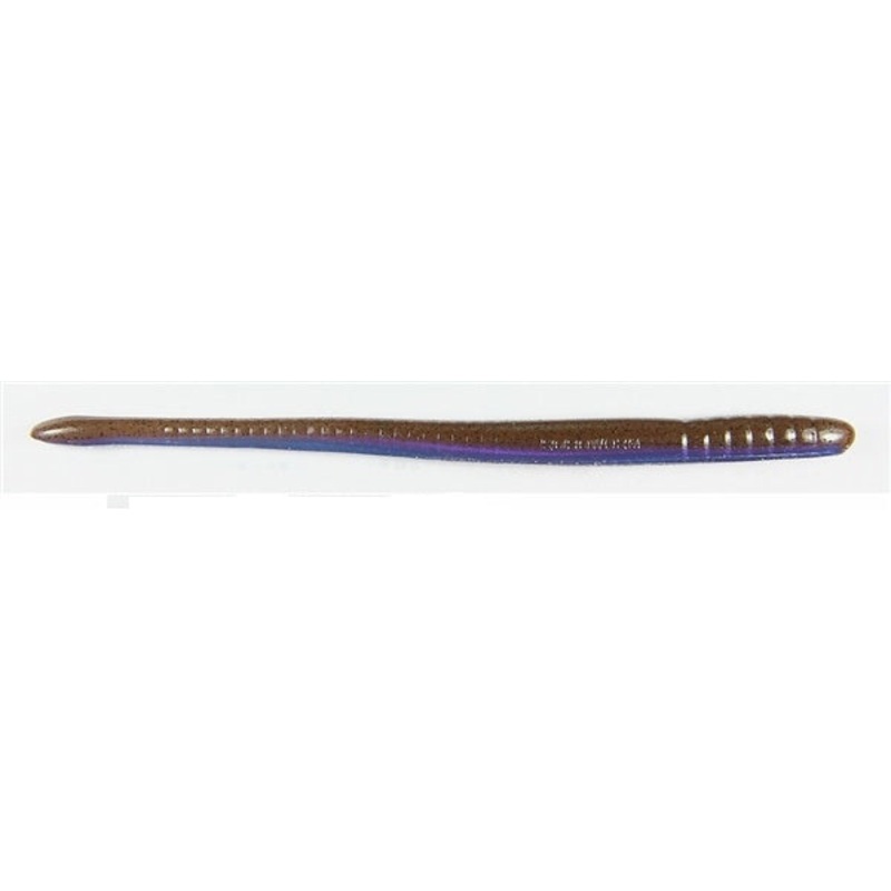 fat-straight-tail-m-m-iii-4-5-6_1 Fat Straight Tail_M.M. III|4.5″|6″