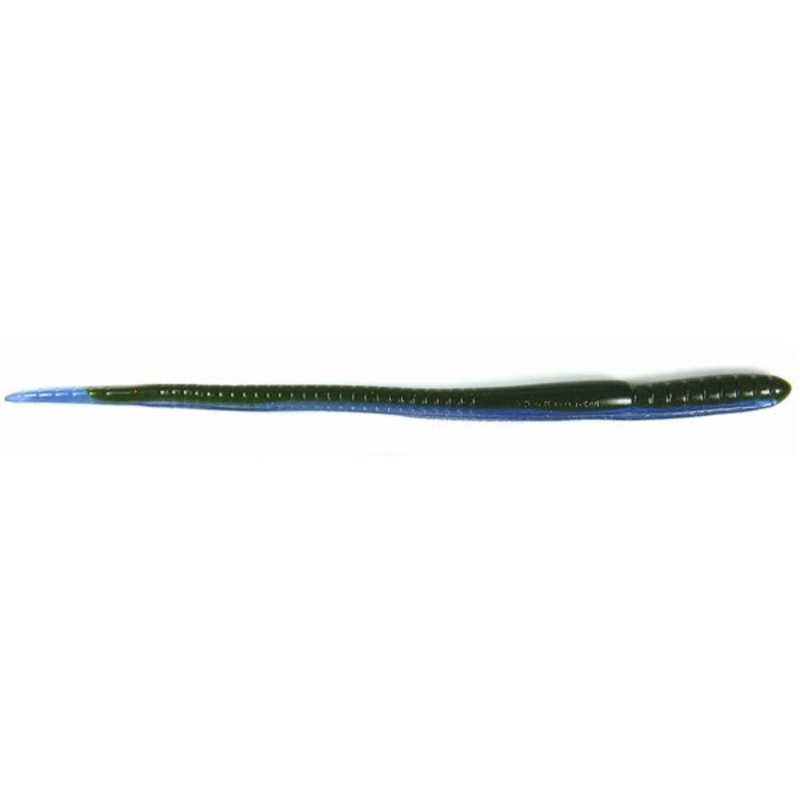 straight-tail-bold-bluegill-4-5-6_1 Straight Tail_Bold Bluegill|4.5″|6″