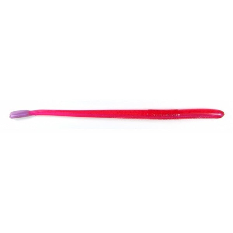 straight-tail-plum-berry-4-5-6_1 Straight Tail_Plum Berry|4.5″|6″