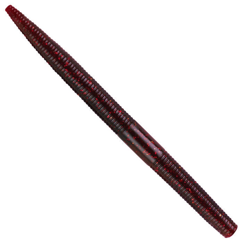 Dinger_Cranberry|4″|5″