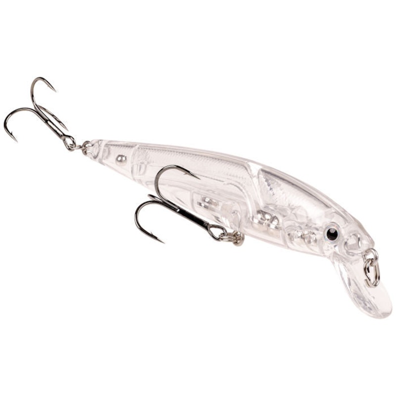 KVD Jerkbait _Nude|200|300