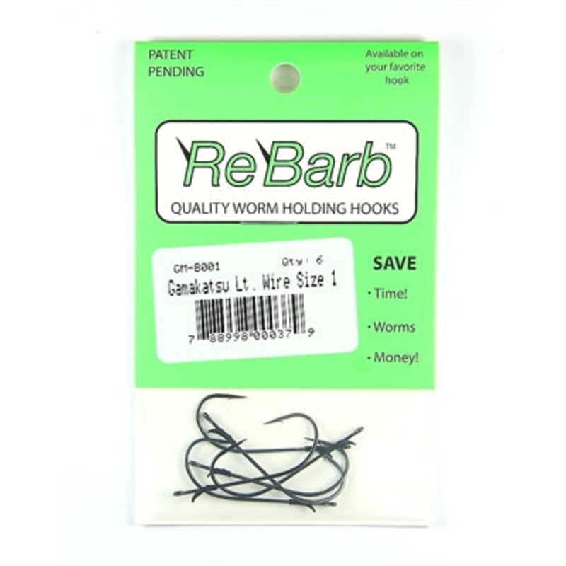 light-wire-rebarb-hook-1-2-1-0_1 Light Wire Rebarb Hook||1||2|1/0