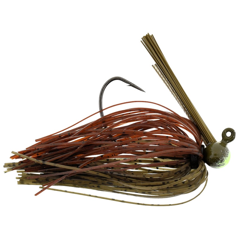 loc-r-up-football-jig-brown-perfect-craw_1 LOC-r-UP Football Jig_Brown/Perfect Craw*