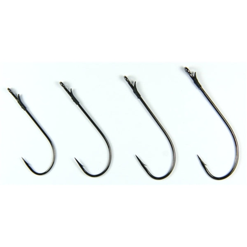 Medium Wire Rebarb Hook|1\0|2\0|3\0|4\0