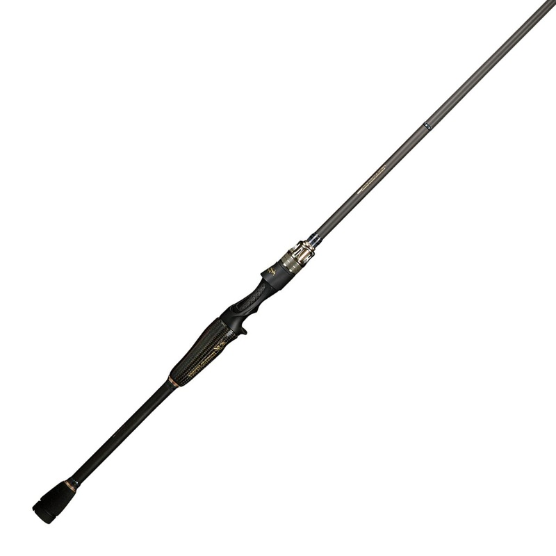 megabass-destroyer-p5-jdm-casting-rod_1 Megabass Destroyer P5 (JDM) Casting Rod