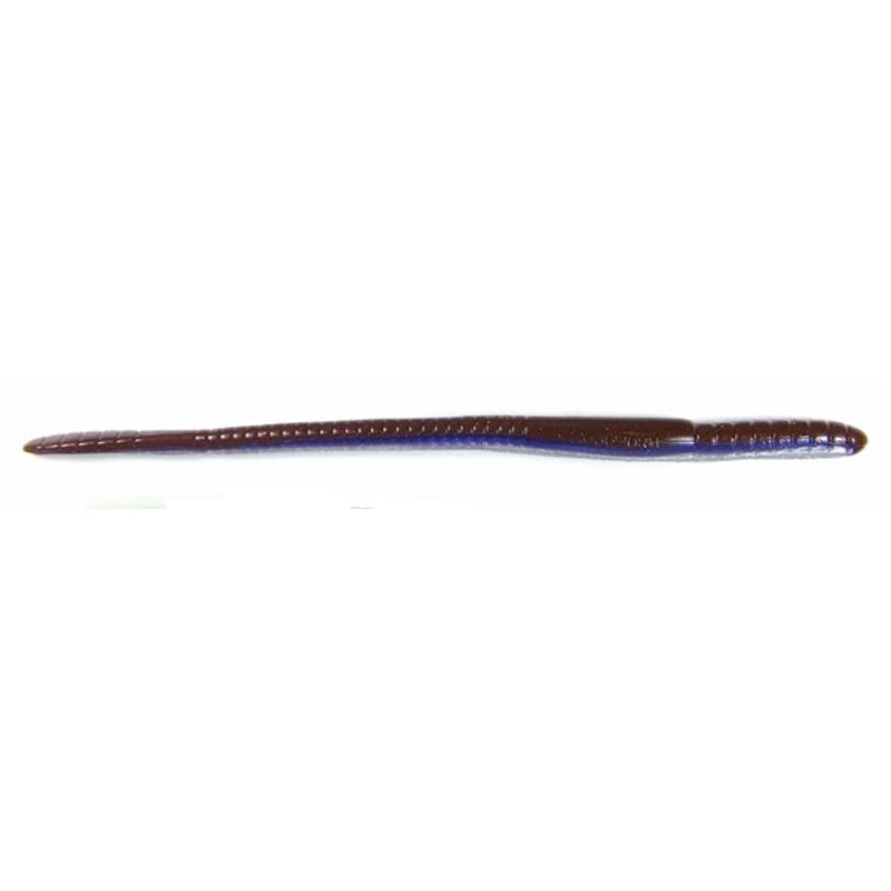 straight-tail-pro-blue-neon-4-5-6_1 Straight Tail_Pro Blue Neon|4.5″|6″