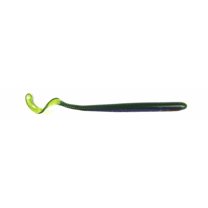 straight-tail-pvt-6-4-5_1 Straight Tail_PVT|6″|4.5″