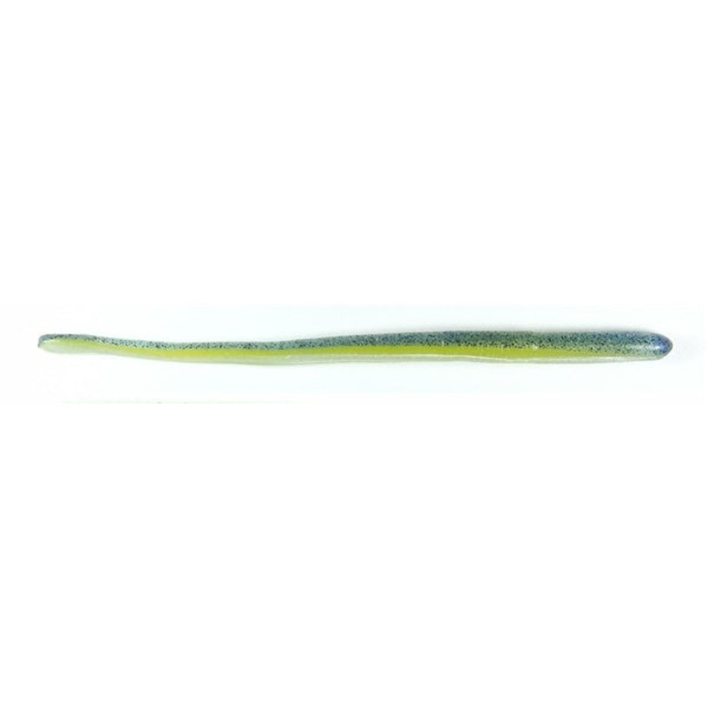 straight-tail-sxe-shad-6-4-5_1 Straight Tail_SXE Shad|6″|4.5″