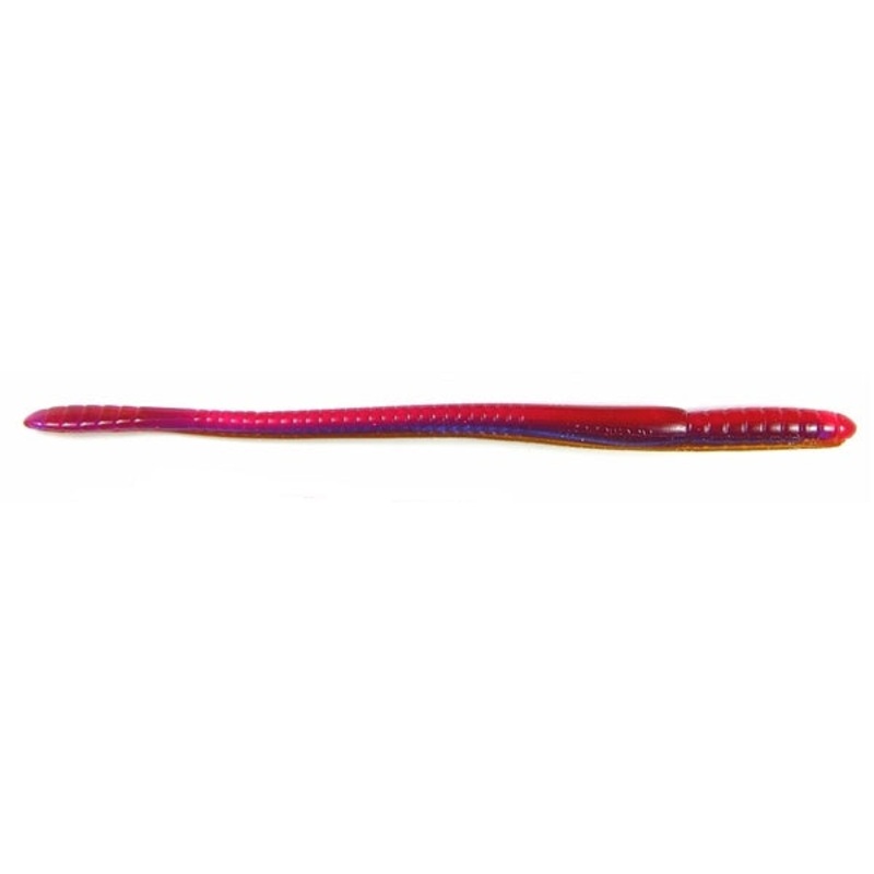 straight-tail-tequila-sunrise-4-5-6_1 Straight Tail_Tequila Sunrise|4.5″|6″